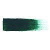 AK Interactive ABT550 Emerald Green 20ml